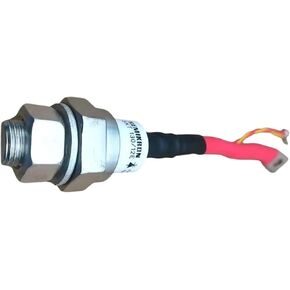 1pcs SKT130/12E Thyristor in Saudi Arabia