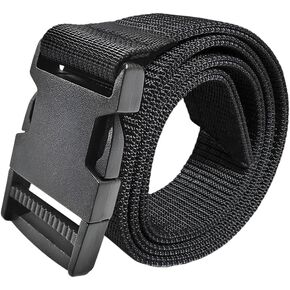 39 Inch Battery Tie Down Strap, Adjustable Nylon Battery Hold Down Strap with Quick Release Buckle, Auto Battery Box Tie Down Straps for Car Truck Boat Trailer Marine in Kuwait