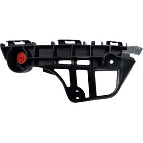 Garage-Pro Bumper Cover Support Compatible with 2017-2022 Toyota Prius Prime Front, Passenger Side in Saudi Arabia