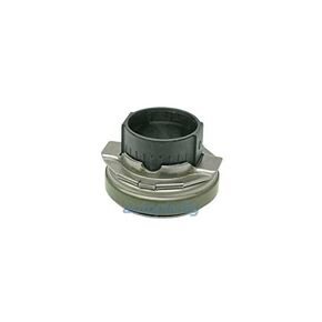 Schaeffler LUK MC0757, Release Bearing, CRS, Compatible with BMW 330Ci 04-05, 530i 04-05, X3 04-06, X5 05-06, Z4 03-05 in Kuwait