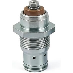 Solenoid Valve 92228-21200 9222821200 Fits for Mitsubishi Engine for CAT Forklift in Kuwait