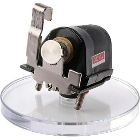 12V 26214 RE37089 AR48219 AR51796 AR90340 RE62240 Shut Off Solenoid Fits for Stanadyne Roosamaster 6.2 6.9 7.3 5.7 6.5 for JD 350 450 303 1020 2020 in Kuwait