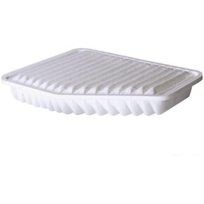 Air Filter for 2007-2011 Lexus GS450h in Kuwait