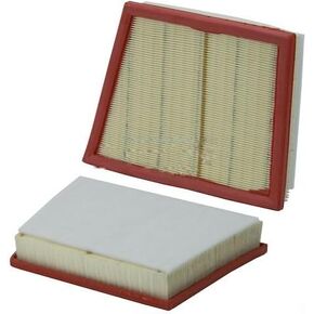 Air Filter for 2022-2023 2016, 2018, BMW X1 in Kuwait