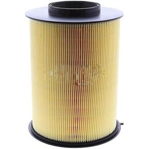 Air Filter for 2012-2018 Ford Focus in Kuwait