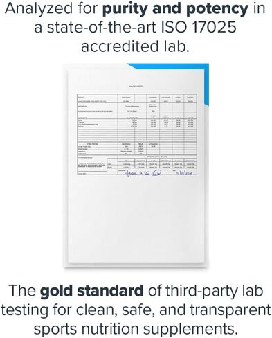 أقراص LEGION Lunar Natural Sleep Aid القابلة للمضغ مع الميلاتونين، L-Glycine، 30 حصة in Kuwait