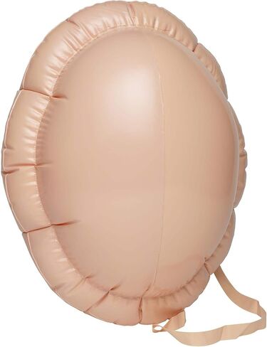 Smiffys Santa Big Belly Inflatable in Saudi Arabia