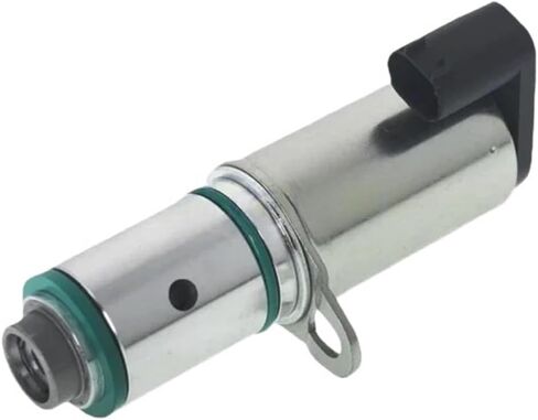 الملف اللولبي لتوقيت الصمام المتغير VVT 36002687 1478181 متوافق مع فولفو C30 C70 S40 S60 V50 V60 XC60 XC70 31216221 3073117 8692552 in Kuwait