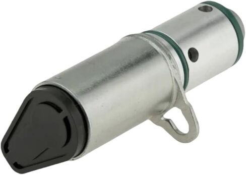 الملف اللولبي لتوقيت الصمام المتغير VVT 36002687 1478181 متوافق مع فولفو C30 C70 S40 S60 V50 V60 XC60 XC70 31216221 3073117 8692552 in Kuwait