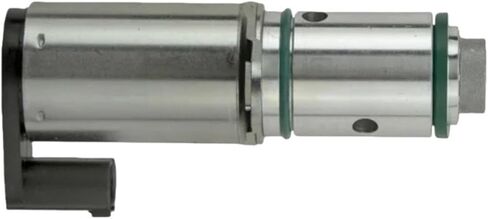 الملف اللولبي لتوقيت الصمام المتغير VVT 36002687 1478181 متوافق مع فولفو C30 C70 S40 S60 V50 V60 XC60 XC70 31216221 3073117 8692552 in Kuwait