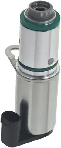 الملف اللولبي لتوقيت الصمام المتغير VVT 36002687 1478181 متوافق مع فولفو C30 C70 S40 S60 V50 V60 XC60 XC70 31216221 3073117 8692552 in Kuwait