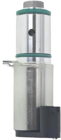 الملف اللولبي لتوقيت الصمام المتغير VVT 36002687 1478181 متوافق مع فولفو C30 C70 S40 S60 V50 V60 XC60 XC70 31216221 3073117 8692552 in Kuwait