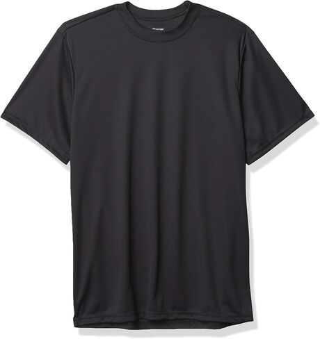 Men's Dri Basic Performance Tee in Saudi Arabia