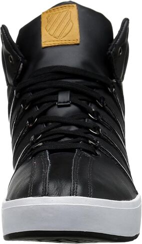 K-SWISS Men's The Classic II Mid Athletic in Saudi Arabia
