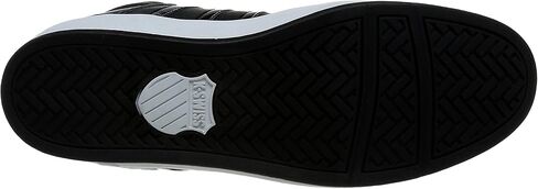 K-SWISS Men's The Classic II Mid Athletic in Saudi Arabia