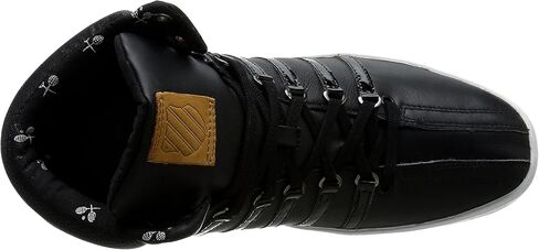 K-SWISS Men's The Classic II Mid Athletic in Saudi Arabia