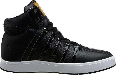 K-SWISS Men's The Classic II Mid Athletic in Saudi Arabia