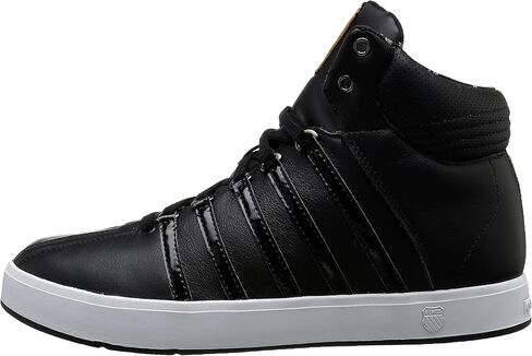 K-SWISS Men's The Classic II Mid Athletic in Saudi Arabia