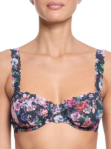 hanky panky Women's Balconette Bra in Kuwait