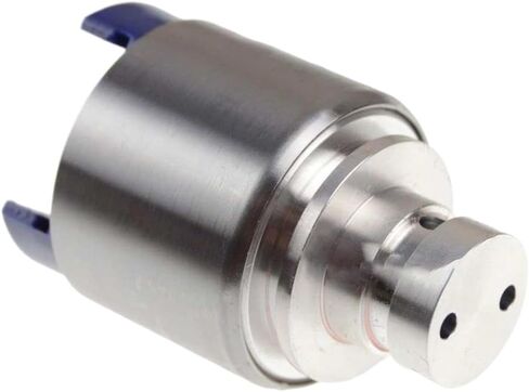 Transmission Shift Solenoid 5HP19 5HP24 5HP30 Compatible With A6 A8 S4 S6 911 Cayman L4 1.8L V6 2.4L 2.7L 3.0L V8 3.7L 4.2L in Kuwait