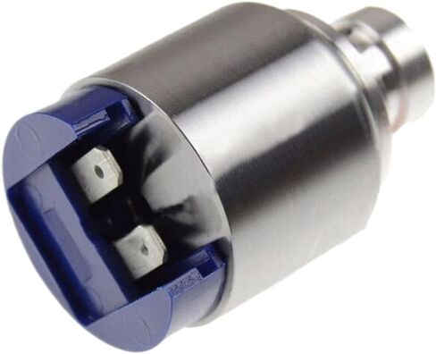Transmission Shift Solenoid 5HP19 5HP24 5HP30 Compatible With A6 A8 S4 S6 911 Cayman L4 1.8L V6 2.4L 2.7L 3.0L V8 3.7L 4.2L in Kuwait
