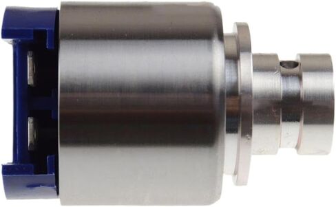 Transmission Shift Solenoid 5HP19 5HP24 5HP30 Compatible With A6 A8 S4 S6 911 Cayman L4 1.8L V6 2.4L 2.7L 3.0L V8 3.7L 4.2L in Kuwait