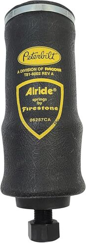 Genuine OEM PACCAR CAB AIR SPRING PET KW T81-6002 in Kuwait