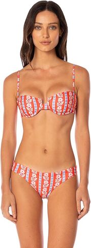 Maaji 5358 UNMOLDED Underwire Women Top Swimwear in Kuwait