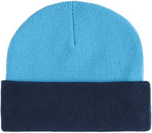 Spyder Boys' Youth Link Hat in Saudi Arabia