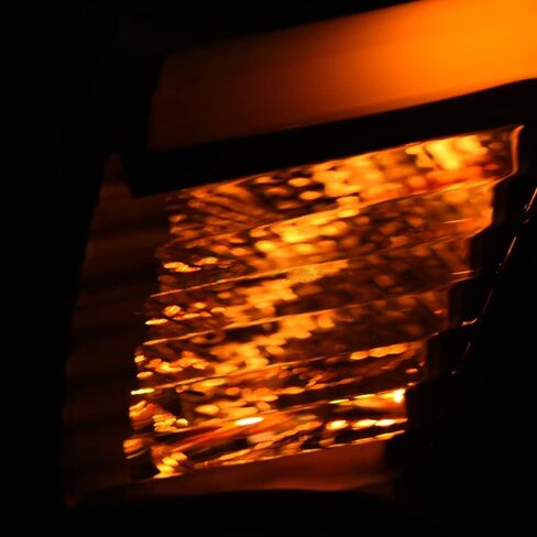 7422439477445 Compatible With 2012-2015 Toyota Tacoma Switchback Sequential LED Strip Bar Black Housing Projector Headlights With Amber Reflector in Kuwait