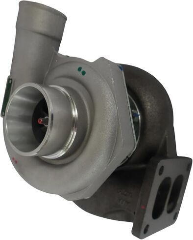 شاحن توربيني 4094100007 متوافق مع كاتربيلر 7000 Ccm/4Zyl 3304 125 H/P-1973 المحرك الصناعي CXPSLXX in Kuwait