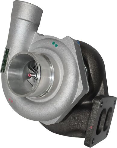 شاحن توربيني 4094100007 متوافق مع كاتربيلر 7000 Ccm/4Zyl 3304 125 H/P-1973 المحرك الصناعي CXPSLXX in Kuwait