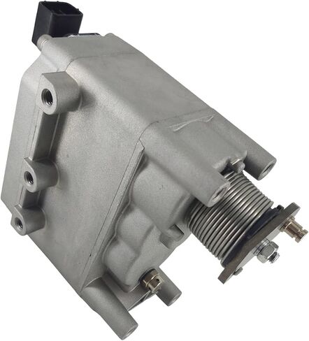 812905-0003 89551-E0020 24V GT4082KNV محرك الشاحن التربيني يناسب محرك هينو J08E لحفارة كوبيلكو SK330 SK350LC in Kuwait