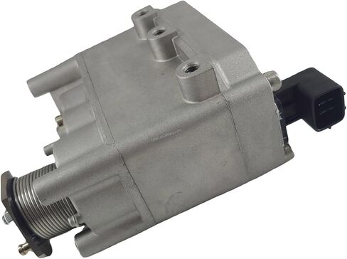 812905-0003 89551-E0020 24V GT4082KNV محرك الشاحن التربيني يناسب محرك هينو J08E لحفارة كوبيلكو SK330 SK350LC in Kuwait