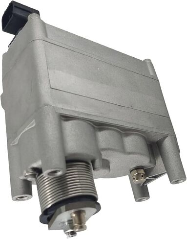 812905-0003 89551-E0020 24V GT4082KNV محرك الشاحن التربيني يناسب محرك هينو J08E لحفارة كوبيلكو SK330 SK350LC in Kuwait