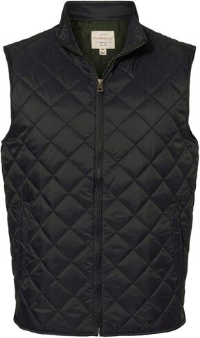 Weatherproof womens Vintage in Saudi Arabia