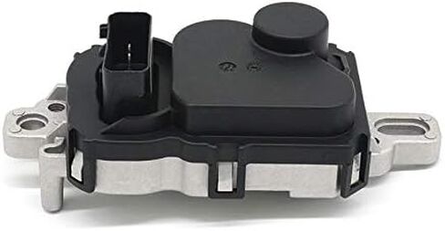 590-001 4C2A9D372BA 4C2A9D372BB Fuel Pump Driver Module Compatible With Ford 2004-2008 Mazda 2005-2008 Lincoln 2005-2006 Mercury 2004-2006 in Saudi Arabia