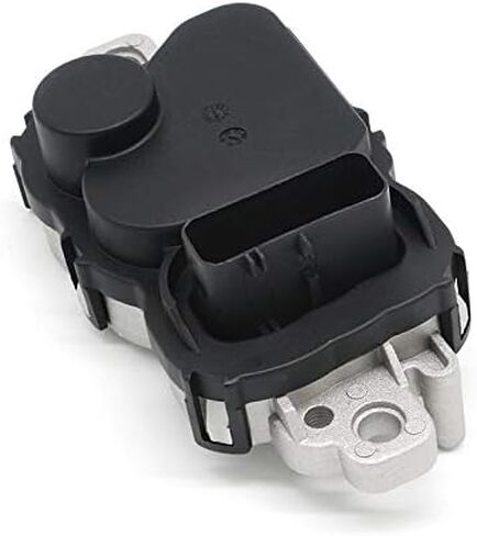 590-001 4C2A9D372BA 4C2A9D372BB Fuel Pump Driver Module Compatible With Ford 2004-2008 Mazda 2005-2008 Lincoln 2005-2006 Mercury 2004-2006 in Saudi Arabia