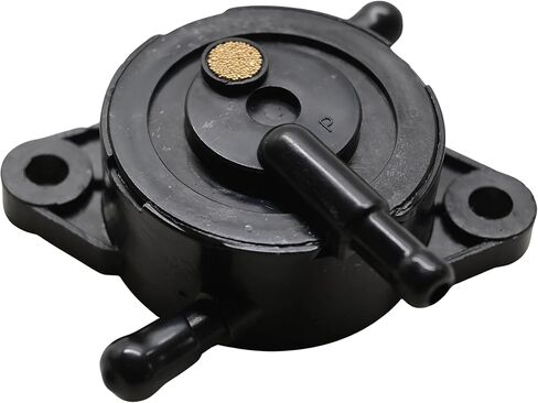 Rotary Fuel Pump Fits Kawasaki 49040-7008 FR541V FR600V FR651V FR691V in Saudi Arabia