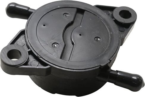 Rotary Fuel Pump Fits Kawasaki 49040-7008 FR541V FR600V FR651V FR691V in Saudi Arabia