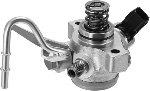 35320-2GGA0 High Pressure Fuel Pump Compatible with Kia Optima Sorento Sportage 2016-2019, Hyundai Santa Fe 2017-2020, Sonata 2015-2019, Tucson 2018-2020 in Kuwait