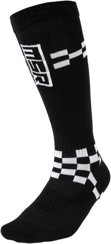 MSR Riding Adventure Socks in Saudi Arabia