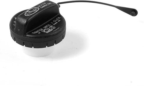 Gas Cap Fuel Tank Cap for Toyota 4Runner 2010-2015 for Lexus GX460 2010-2015 Fuel Tank Filler Cap Replace 77300-06040 77300-52040 77300-52030 1Pcs Black in Kuwait