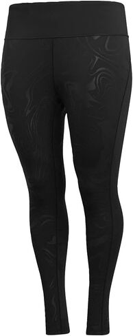 حذاء أديداس Believe This Long Glam On Tight النسائي in Saudi Arabia