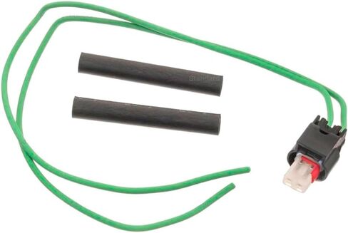 Standard Motor Products S2492 Engine Variable Valve Timing(VVT) Solenoid Connector in Saudi Arabia