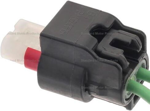 Standard Motor Products S2492 Engine Variable Valve Timing(VVT) Solenoid Connector in Saudi Arabia