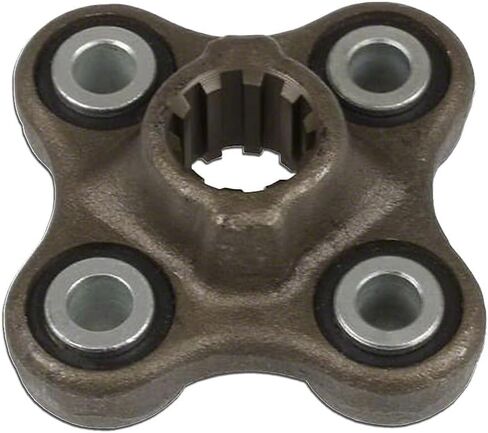 Front Hydraulic Pump Drive Hub Adapter Fits Ford Massey Tractor 290421 500934 in Saudi Arabia