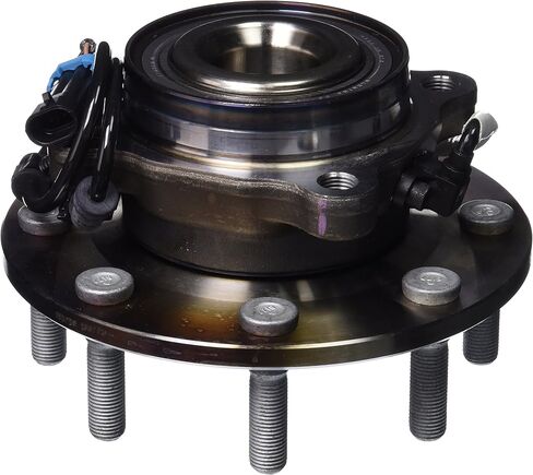 TIMKEN Preset, Pre-Greased And Pre-Sealed in Kuwait