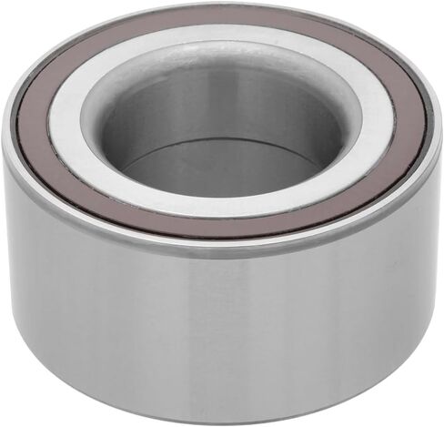 [2-Pack] 510081 - Wheel Bearing Compatible with [Front] [BMW] X5, 328xi, 535i xDrive, 325xi, 328i xDrive, 330xi, 335xi, 525xi, 528i, 530xi, 535xi, 550i xDrive, 650i, X3, [Rear] Rolls Royce Phantom in Saudi Arabia