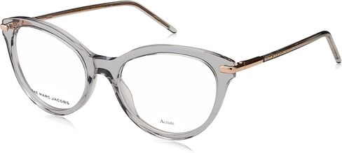Marc Jacobs Women's Sunglasses in Saudi Arabia